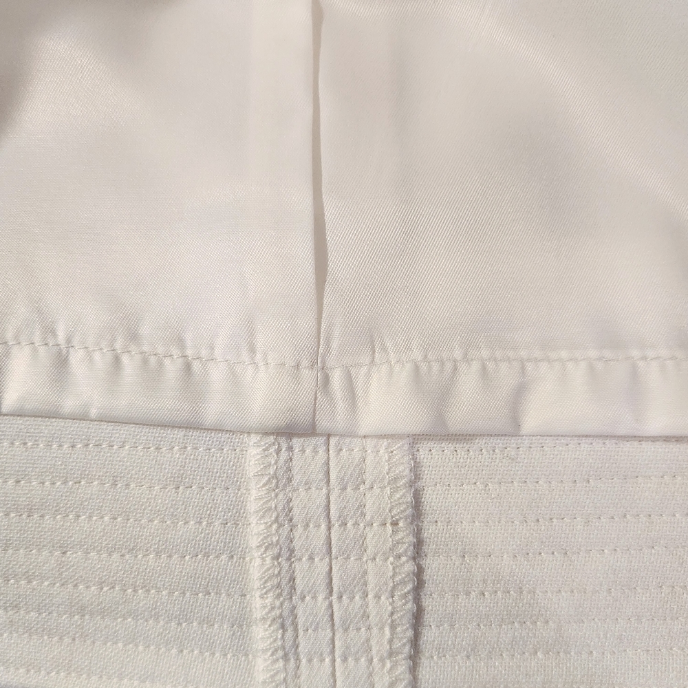 SANDRA ANGELOZZI DRESS - Picture 10 of 12